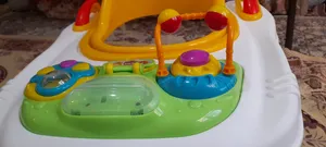 تجریه خرید روروک دلیجان مدل مکس