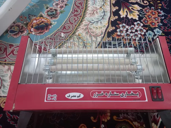 عکس ارسالی خریدار