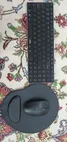 تجریه خرید کیبورد و ماوس  رپو مدل 9300G