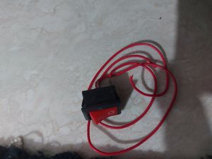 قطعات الکترونیکی