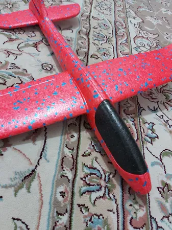 عکس ارسالی خریدار