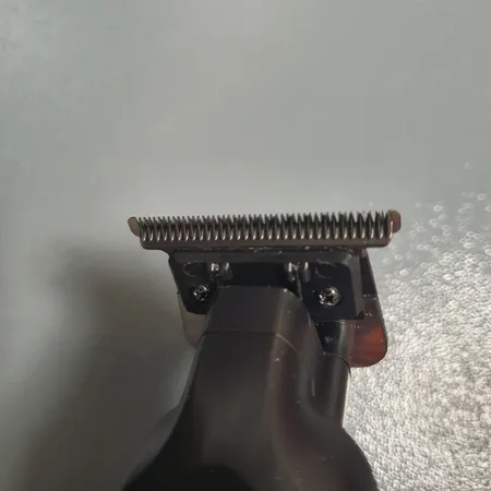 ماشین اصلاح موی صورت و بدن کیمی مدل KM-2299