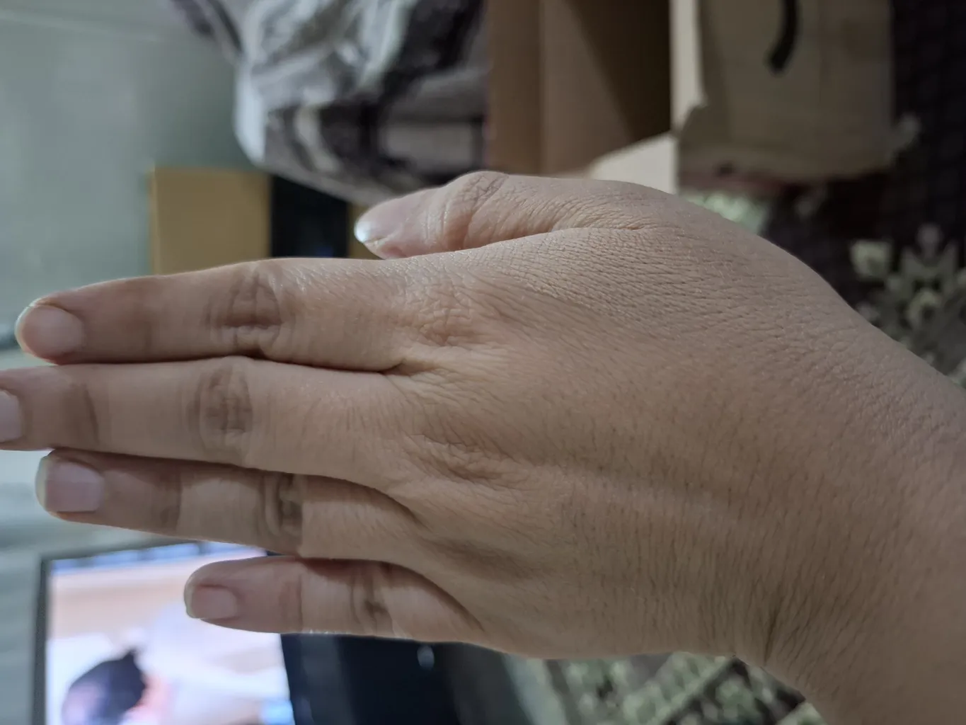 کرم ضد آفتاب رنگی فیس دوکس SPF 30 مدل photosome 02  محافظ اشعه UVA و UVB، ‌ضد آب، مناسب پوست های خشک حجم 40 میلی لیتر