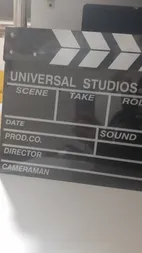 کلاکت مدل US