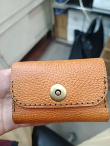 تجریه خرید جا کارتی کد J105