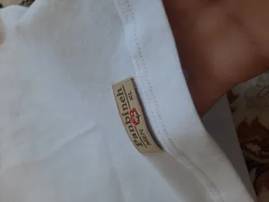 تجریه خرید زیرپوش آستین دار مردانه پنبینه مدل نخ پنبه خالص صادراتی