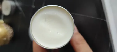 وزگیر مو مدل رولی