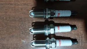 تجریه خرید شمع خودرو الدورا کد 87012321 مدل رزیستور پلاتینیوم دو پایه بسته 4 عددی