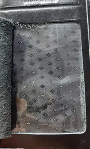 تجریه خرید ست هدیه مردانه رویال چرم کد SL5