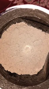 تجریه خرید پودر پروتئین وی با طعم شکلات آپوویتال - 1000 گرم