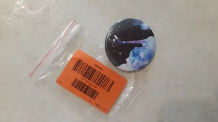 پیکسل مدل AP0614