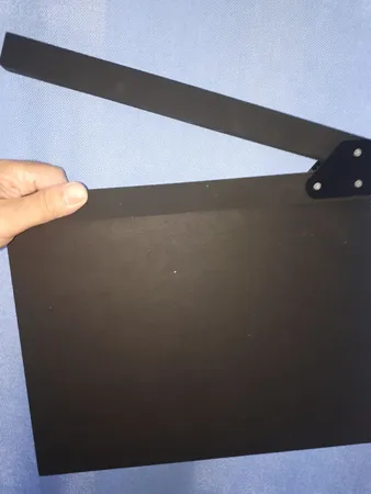 کلاکت مدل US