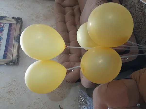 عکس ارسالی خریدار