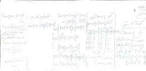 تجریه خرید فشارسنج دیجیتالی گلامور مدل TMB-986