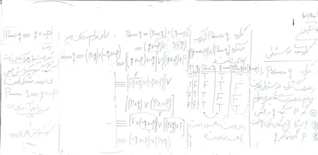 فشارسنج دیجیتالی گلامور مدل TMB-986