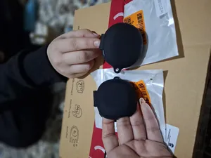 تجریه خرید کاور مدل T13 ANC2 مناسب برای کیس هدفون بی سیم کیو سی وای T13 ANC2