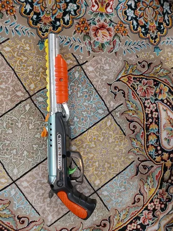 عکس ارسالی خریدار