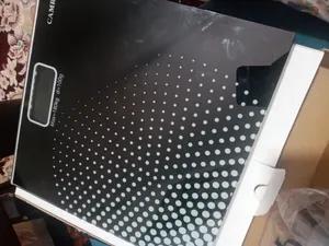 تجریه خرید ترازو دیجیتال کمری مدل PS2019