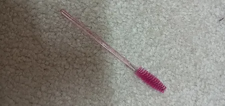 برس ریمل مدل B-98