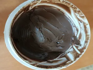 تجریه خرید شکلات صبحانه فندقی سایرو - 1000 گرم