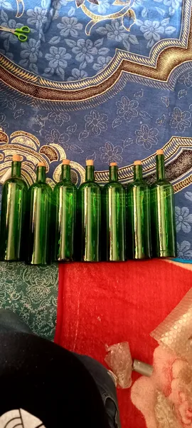 عکس ارسالی خریدار