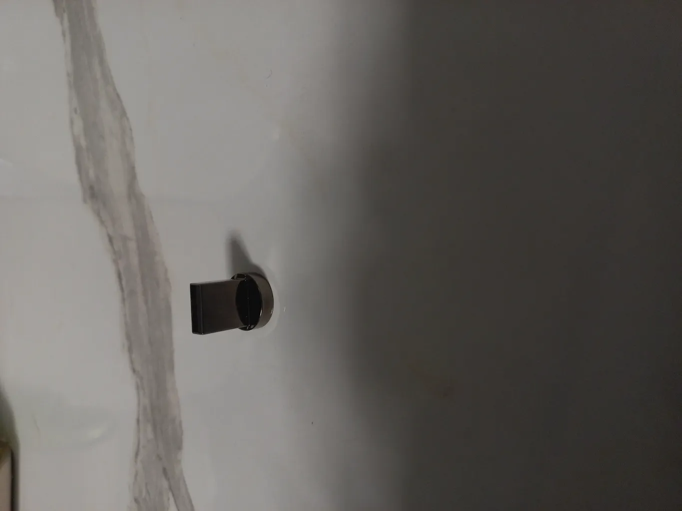 فلش مموری سیویت مدل SAFE ظرفیت 64 گیگابایت