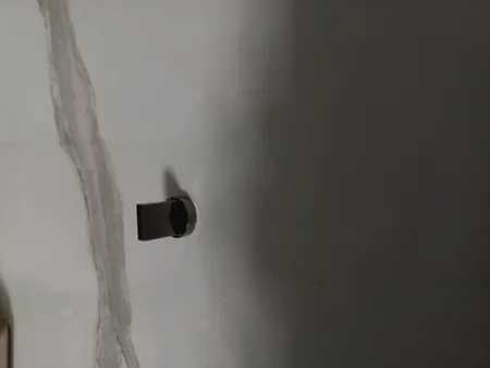 فلش مموری سیویت مدل SAFE ظرفیت 64 گیگابایت