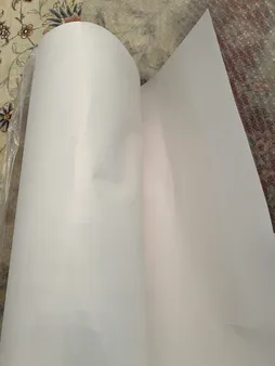 مقوا فابریانو مدل الر سایز 100x70 سانتی متر بسته 5 عددی