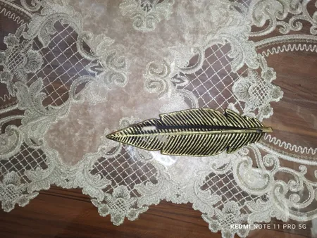 جاعودی مدل پر اکالیپتوس