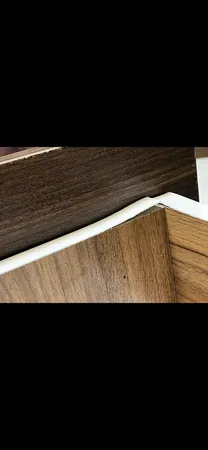 میز پاتختی مدل DLF28L