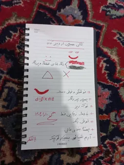 روان نویس شیائومی مدل MJZXB02WC بسته 2 عددی