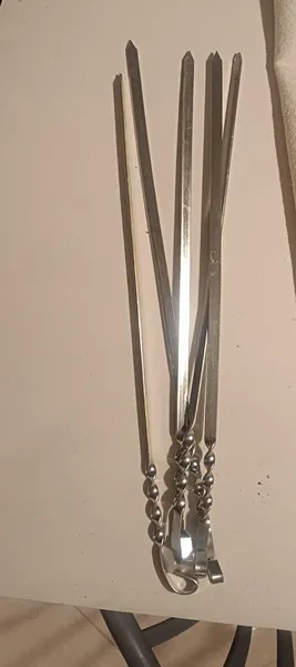 عکس ارسالی خریدار