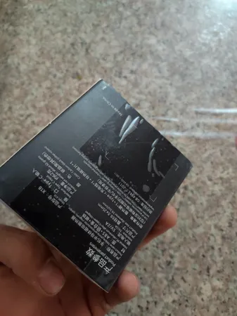 خنک کننده گوشی موبایل مدل رادیاتوری کد X18