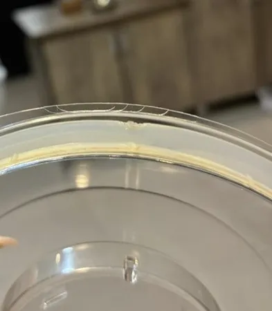 خردکن  مدل NM-1384