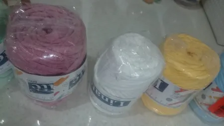 کاموا تریکو لینات کد TL02