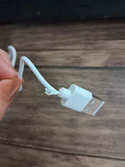 پنکه دستی مدل EF NE