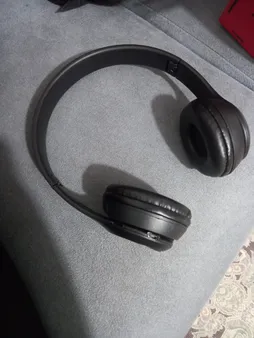 هدست بی سیم مدل P47