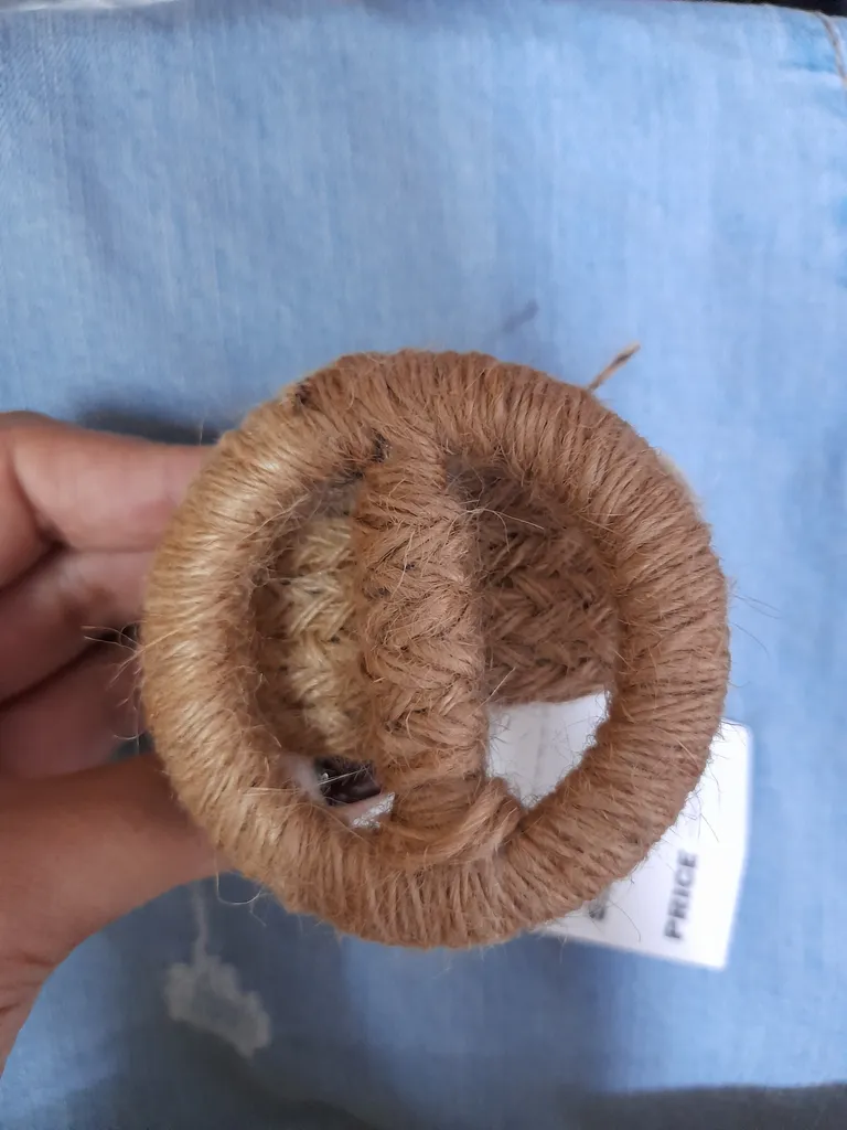 کمربند زنانه زاشادو کد 006