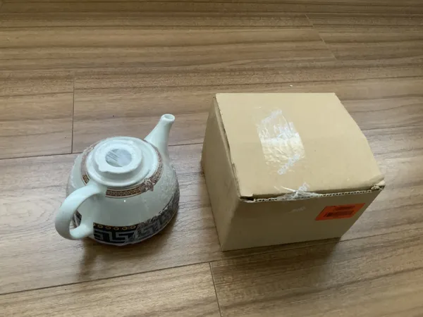 عکس ارسالی خریدار