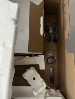 ساند بار سونی مدل HT-S20R