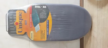 میز اتو یونیک کد 7070
