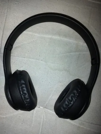 هدست بلوتوث مدل P47