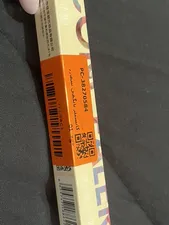 تجریه خرید کانسیلر مدل کانسیلر شماره 01