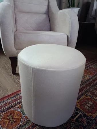 پاف صنایع چوبی عاشوری مدل  نایس