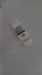 کارت خوان ارلدام مدل ET-OT27