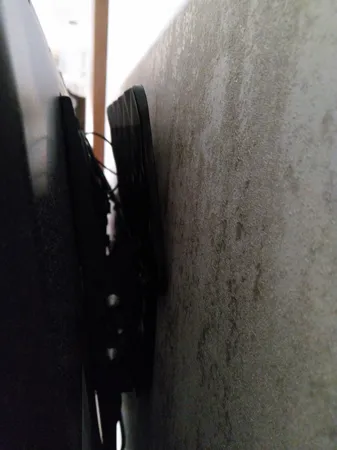 آنتن رومیزی نیل مدل DW-2020