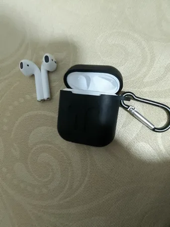 هدست بی سیم مدل ایرپاد 2