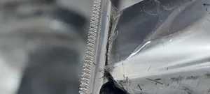 تجریه خرید ماشین اصلاح موی سر و صورت وی جی ار مدل V-970