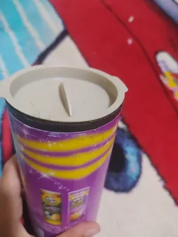 ابزار شوخی طرح چیپس پرشی کد shb43