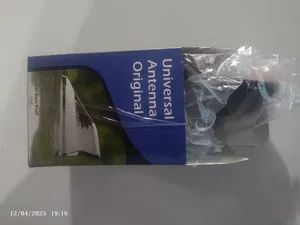 تجریه خرید بال عقب خودرو مدل DeNBK